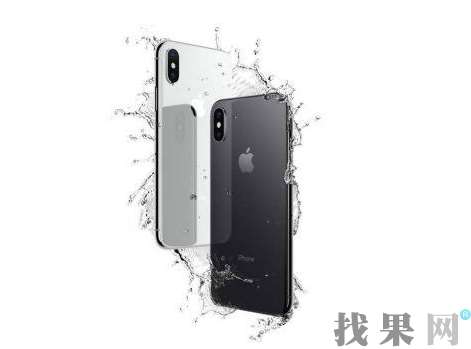 蘇州蘋果維修點(diǎn)解答iPhone手機(jī)進(jìn)水了怎么辦？防水功能怎么樣？進(jìn)水維修費(fèi)用是多少？