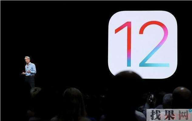 iOS12藍牙圖標不顯示怎么辦？貴陽蘋果維修點分享iPhone藍牙圖標不顯示解決方法