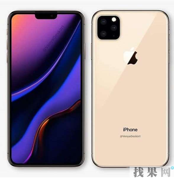 無錫蘋果維修點告訴你iPhone手機屏幕損壞到底要不要修？碎屏維修需要多少錢？
