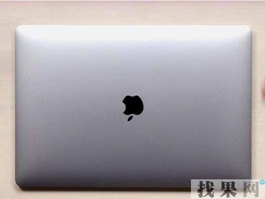 15英寸 MacBook Pro 電池召回計(jì)劃 免費(fèi)提供電池更換服務(wù)