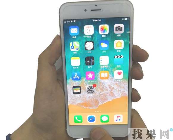 大連蘋果維修點分享蘋果手機進水維修必備小常識