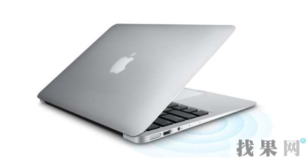 蘋果官網(wǎng)宣布推出適用于MacBook、MacBook Air 和 MacBook Pro 的鍵盤服務(wù)計(jì)劃