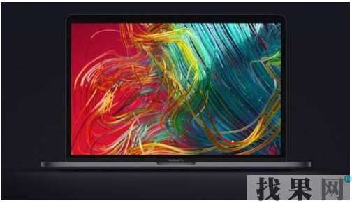 蘋果啟動13英寸MacBook Pro顯示屏背光服務計劃