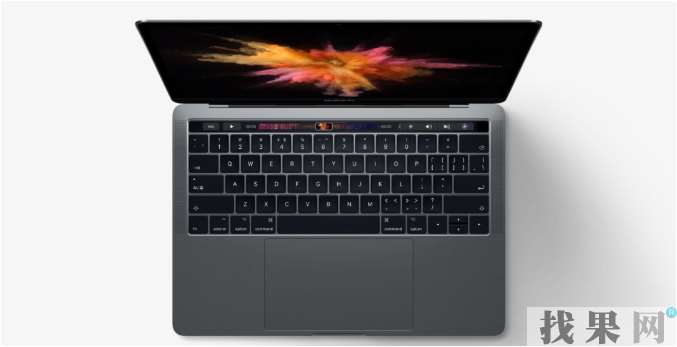 蘋果官網(wǎng)宣布推出適用于MacBook、MacBook Air 和 MacBook Pro 的鍵盤服務(wù)計(jì)劃
