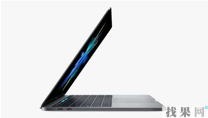 蘋果官網(wǎng)宣布推出適用于MacBook、MacBook Air 和 MacBook Pro 的鍵盤服務(wù)計(jì)劃