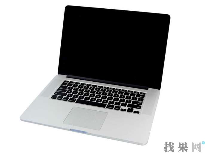 15英寸 MacBook Pro 電池召回計(jì)劃 免費(fèi)提供電池更換服務(wù)