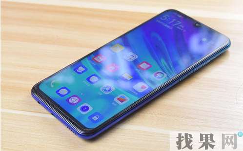 華為暢想9S手機(jī)連不上WiFi怎么辦？教你解決方法