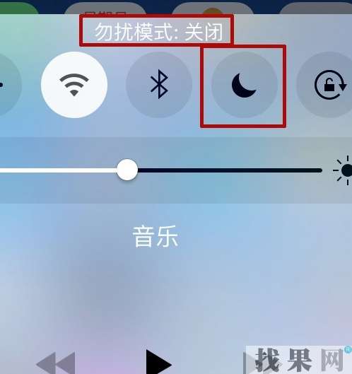 iPhone X在鎖屏狀態下，接電話手機屏幕失靈怎么辦？深圳蘋果維修點教你方法