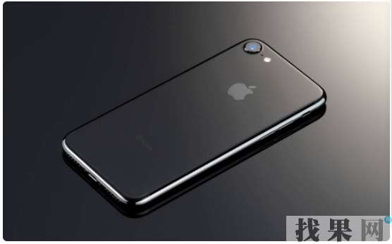 iPhone XS Max手機觸摸失靈、按鍵沒有反應怎么辦？南昌蘋果維修點教你方法