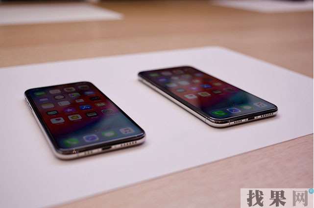 蘋果iPhone XS Max在保修期內換屏幕總成多少錢？長沙蘋果維修點為你解答