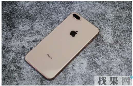 iphone XS打開“設(shè)置”卡頓怎么辦？廣州蘋果維修點(diǎn)教你輕松解決