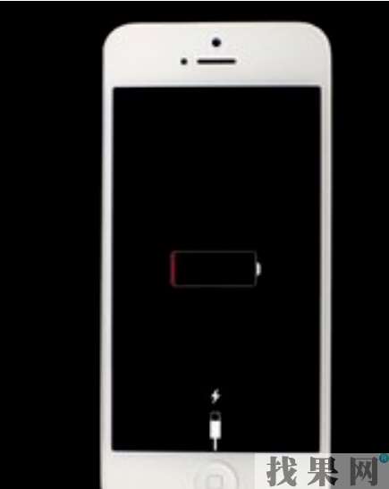 蘇州蘋果維修點告訴你iPhone XR手機無法關機怎么辦？