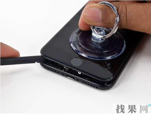 iPhone手機聽筒壞了怎么維修？上海蘋果維修點教你技巧！