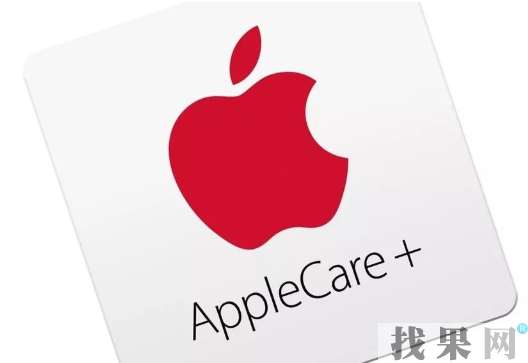蘇州蘋果維修點告訴你iPhone XR手機進水維修費用多少錢?