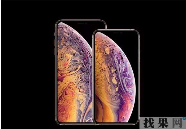 iphone XS打開“設(shè)置”卡頓怎么辦？廣州蘋果維修點(diǎn)教你輕松解決