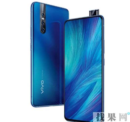vivoX27Pro手機觸摸屏失靈怎么修_vivoX27Pro換屏費用要多少錢