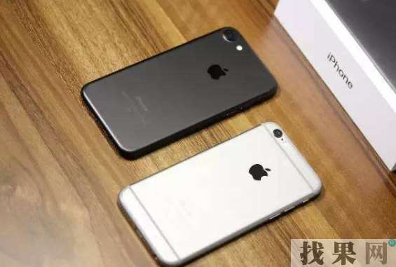 東莞蘋果維修點告訴你iPhone8手機發熱、黑屏、卡機該如何處理？