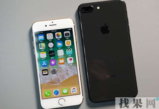 徐州蘋果維修點告訴你查看iphone8手機(jī)電池容量方法技巧