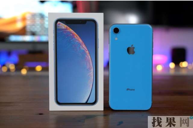 蘋果iPhoneXS手機丟失后被刷機還能通過Apple ID定位找回嗎？