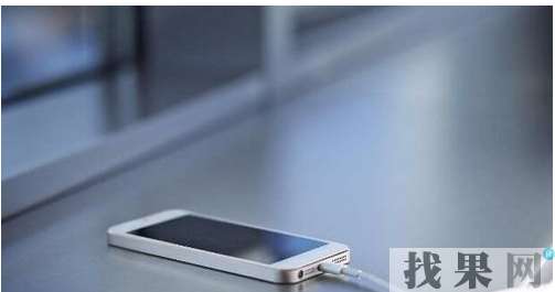 徐州蘋果維修點告訴你查看iphone8手機(jī)電池容量方法技巧