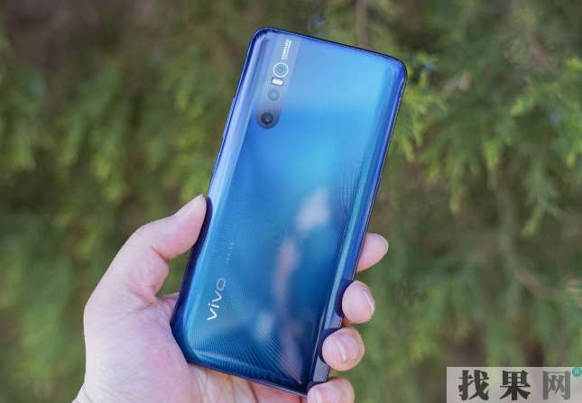 vivoX27Pro手機觸摸屏失靈怎么修_vivoX27Pro換屏費用要多少錢