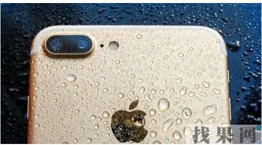 廣州蘋果維修點(diǎn)教你如何正確處理iPhone6 Plus聽筒進(jìn)水？