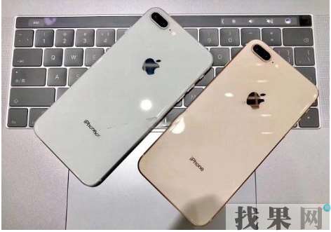 東莞蘋果維修點告訴你iPhone8手機發熱、黑屏、卡機該如何處理？