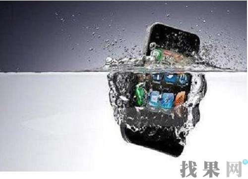 廣州蘋果維修點(diǎn)教你如何正確處理iPhone6 Plus聽筒進(jìn)水？
