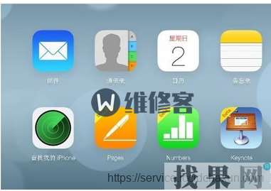 iPhone8Plus手機屏幕鎖屏密碼忘記了怎么辦??？著急