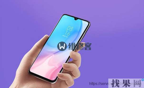 未來(lái)主流？三星A100概念手機(jī)設(shè)計(jì)曝光