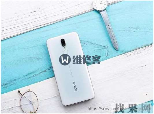 OPPO A9手機(jī)進(jìn)水維修大概要花費(fèi)多少錢？