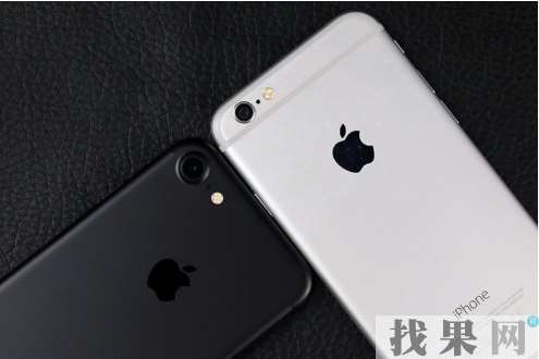 iPhone7plus恢復出廠設置后無法激活系統怎么辦？