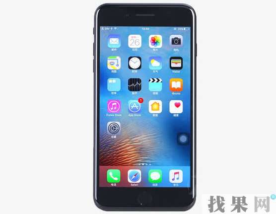 iPhone7plus恢復出廠設置后無法激活系統怎么辦？