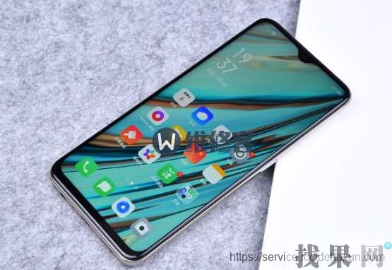 OPPO A9手機(jī)進(jìn)水維修大概要花費(fèi)多少錢？