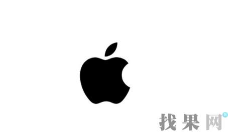iPhone7plus恢復出廠設置后無法激活系統怎么辦？