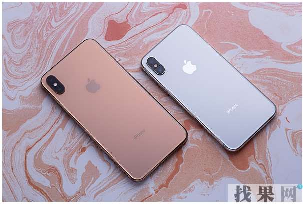 iPhone X手機自動設(shè)置的時間少了一個小時怎么辦？海口蘋果維修點教你設(shè)置技巧