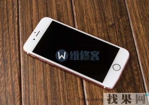 老款的iPhone6可以升級(jí)IOS13嗎？