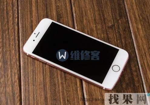 廣州蘋果維修點告訴你iPhone 6s手機升級12.3.1后充不進電如何解決？