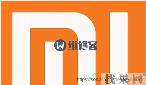 小米9s手機(jī)連接WIFI時(shí)一直顯示“已斷開連接”是什么問題