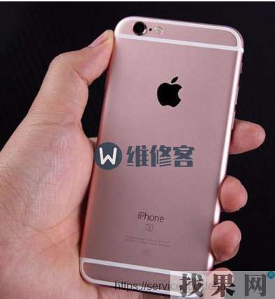 Phone 6Plus手機升級12.3.1后充不進電一般是什么問題？