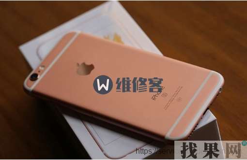 Phone 6Plus手機升級12.3.1后充不進電一般是什么問題？