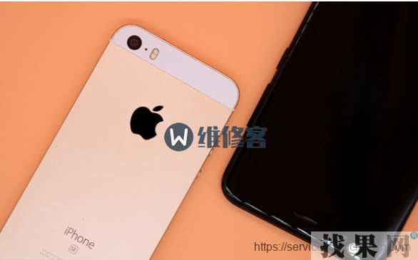 老款的iPhone6可以升級(jí)IOS13嗎？