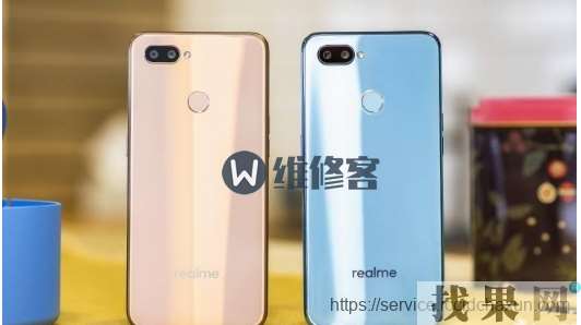 找果網教你OPPO Reno手機連接不上電腦解決小技巧