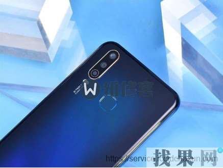 vivo y3手機屏幕碎了怎么辦？vivo y3手機換屏拆機圖解教程