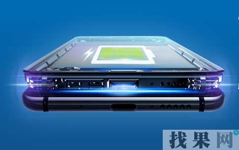 華為暢想7Plus手機電池壞了，換電池維修費用是多少？