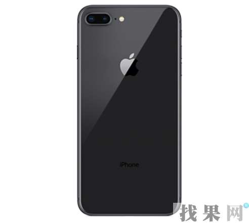港版iPhone 8plus在保修期內外屏不小心摔碎保修嗎？長沙蘋果維修點為你解答
