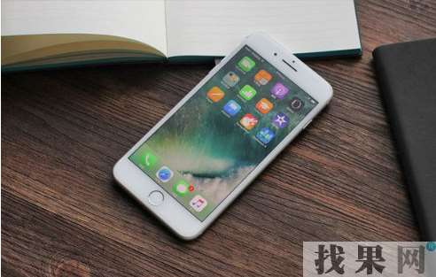 iPhone7plus經常無故斷網是什么原因？海口蘋果維修點教你改善方法