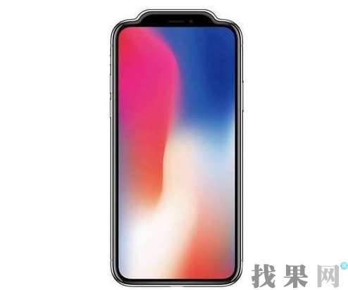 徐州蘋果維修點(diǎn)告訴你iPhone X手機(jī)屏幕突然失靈，重啟無反應(yīng)是什么原因？