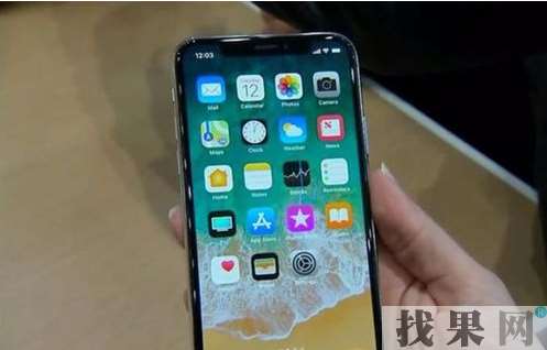iPhone7plus手機(jī)進(jìn)水后應(yīng)該做些什么避免更大的損失？