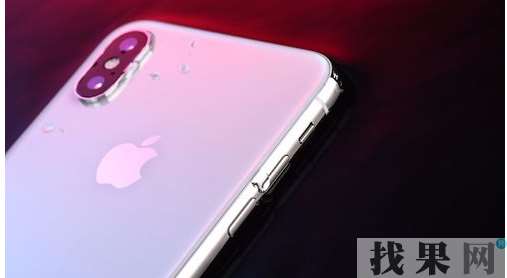 臺(tái)州蘋(píng)果維修點(diǎn)告訴你iphone7plus手機(jī)進(jìn)水后續(xù)處理方法有哪些？